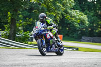 anglesey;brands-hatch;cadwell-park;croft;donington-park;enduro-digital-images;event-digital-images;eventdigitalimages;mallory;no-limits;oulton-park;peter-wileman-photography;racing-digital-images;silverstone;snetterton;trackday-digital-images;trackday-photos;vmcc-banbury-run;welsh-2-day-enduro